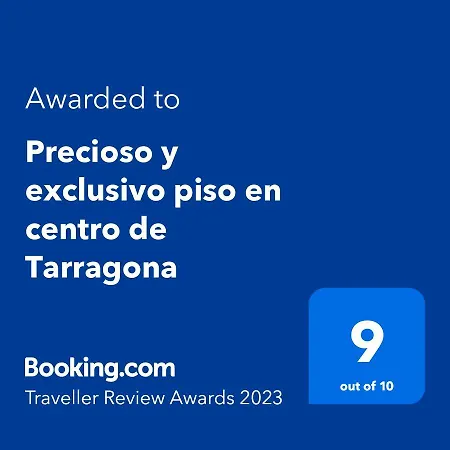 Precioso Y Exclusivo Piso En Centro De 아파트