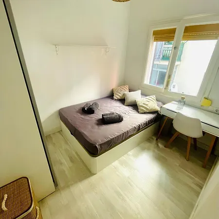Precioso Y Exclusivo Piso En Centro De