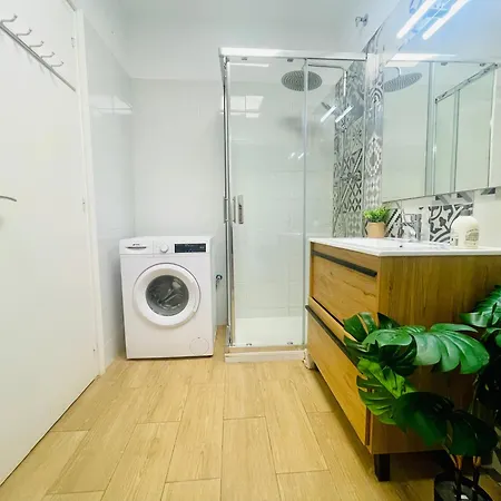 Precioso Y Exclusivo Piso En Centro De